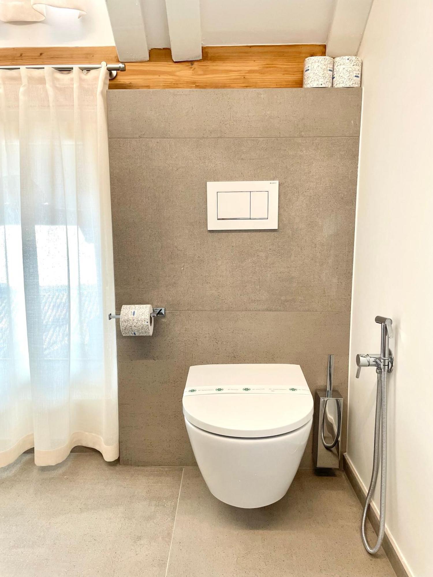 Historic Rooms And Apartments In The City Centre Of Bozen Extérieur photo